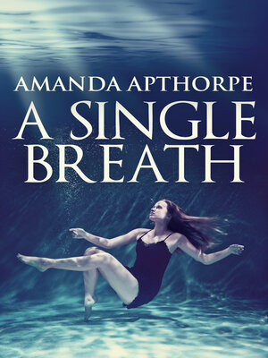 cover image of A Single Breath